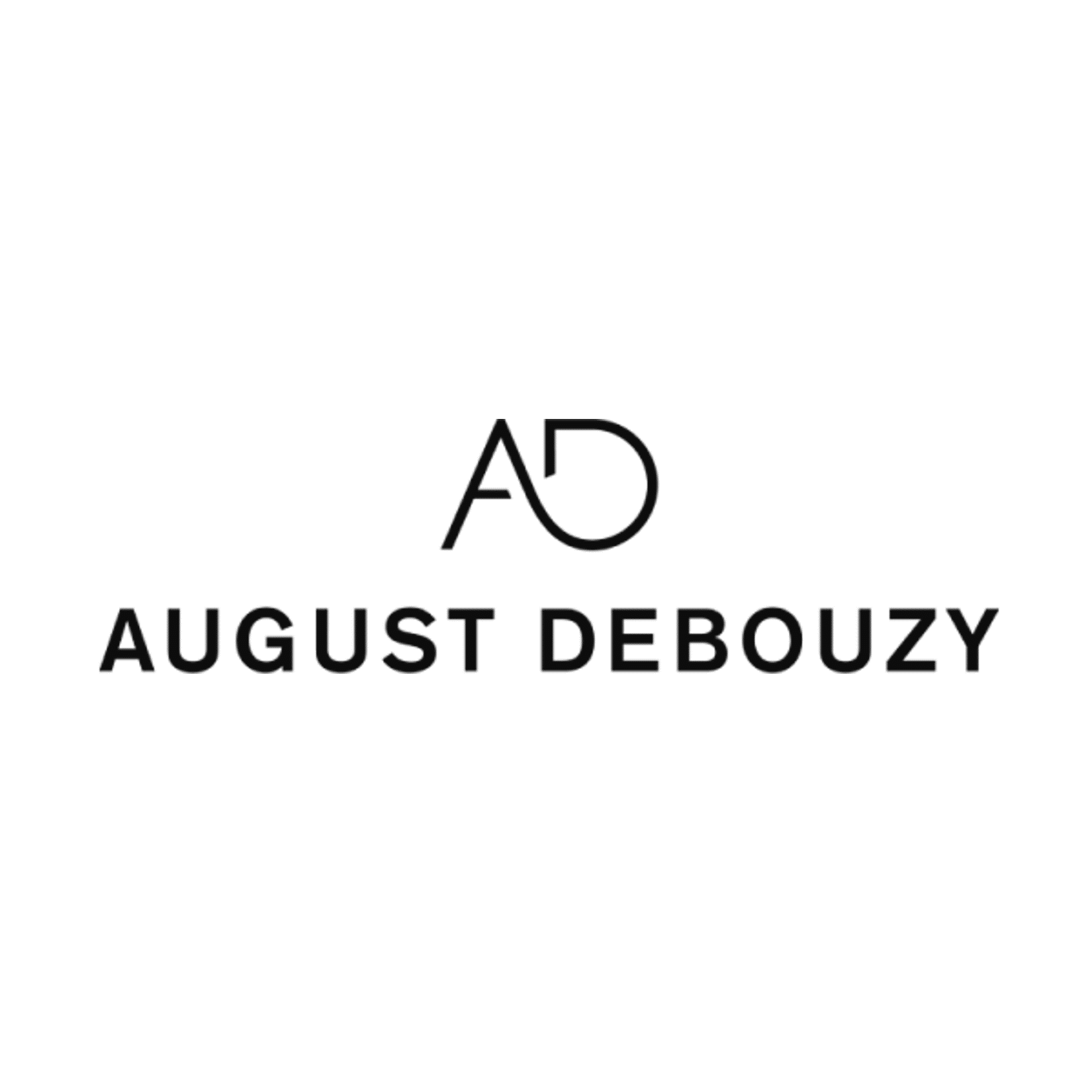August Debouzy
