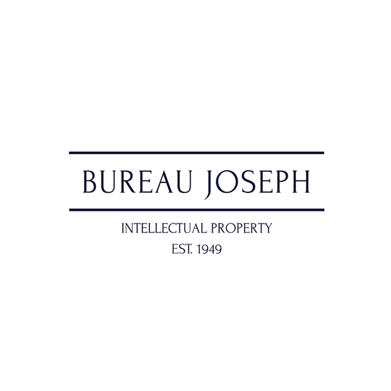 Bureau Joseph
