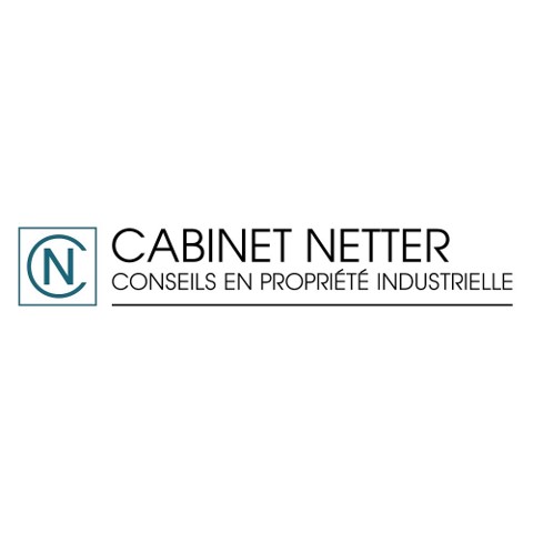 Cabinet Netter