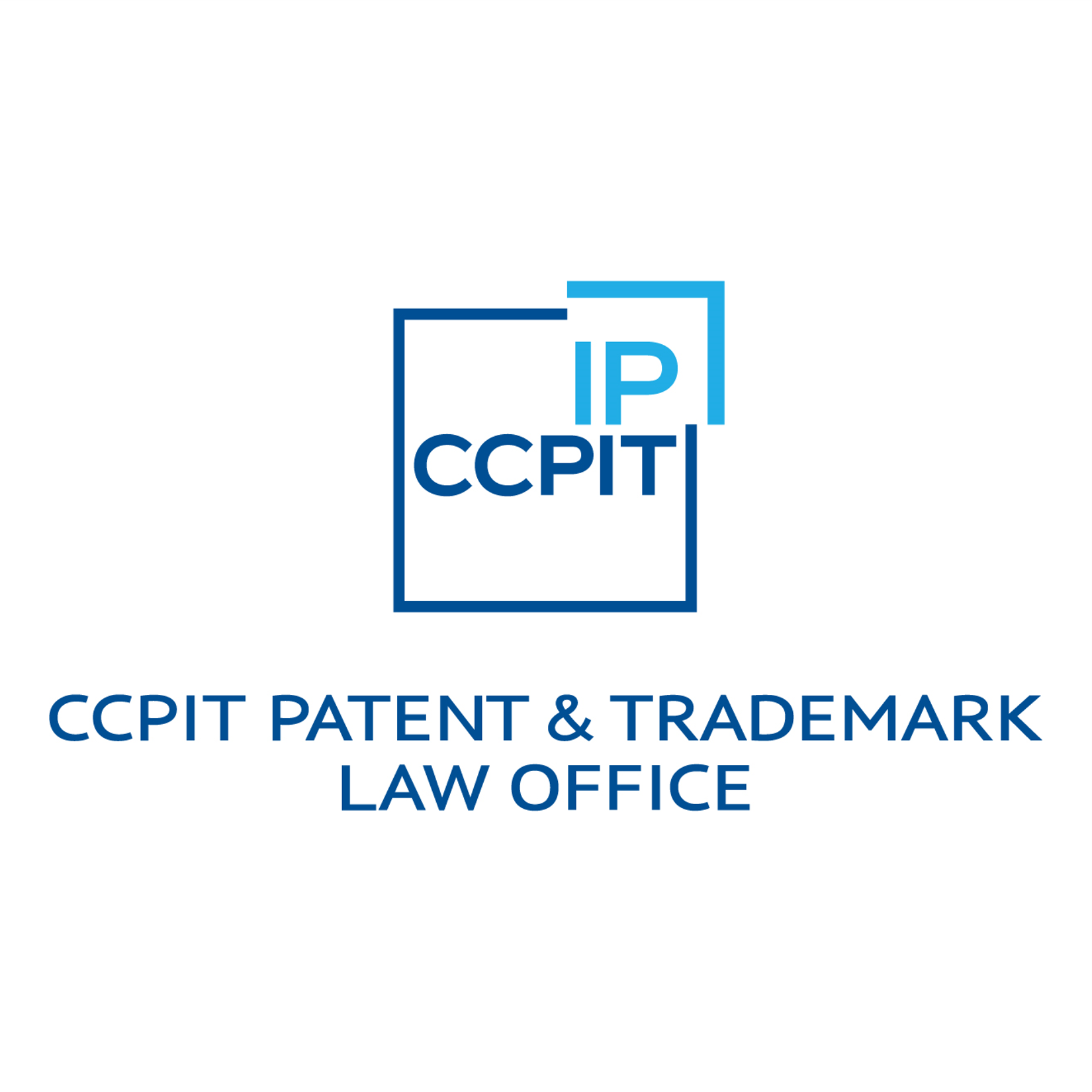 CCPIT Patent and Trademark Law Office