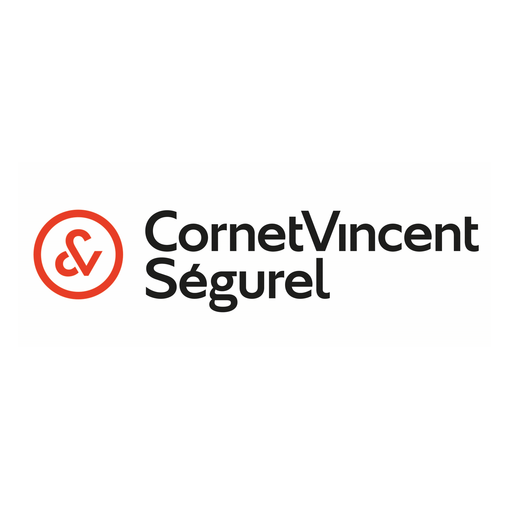 Cornet Vincent Ségurel