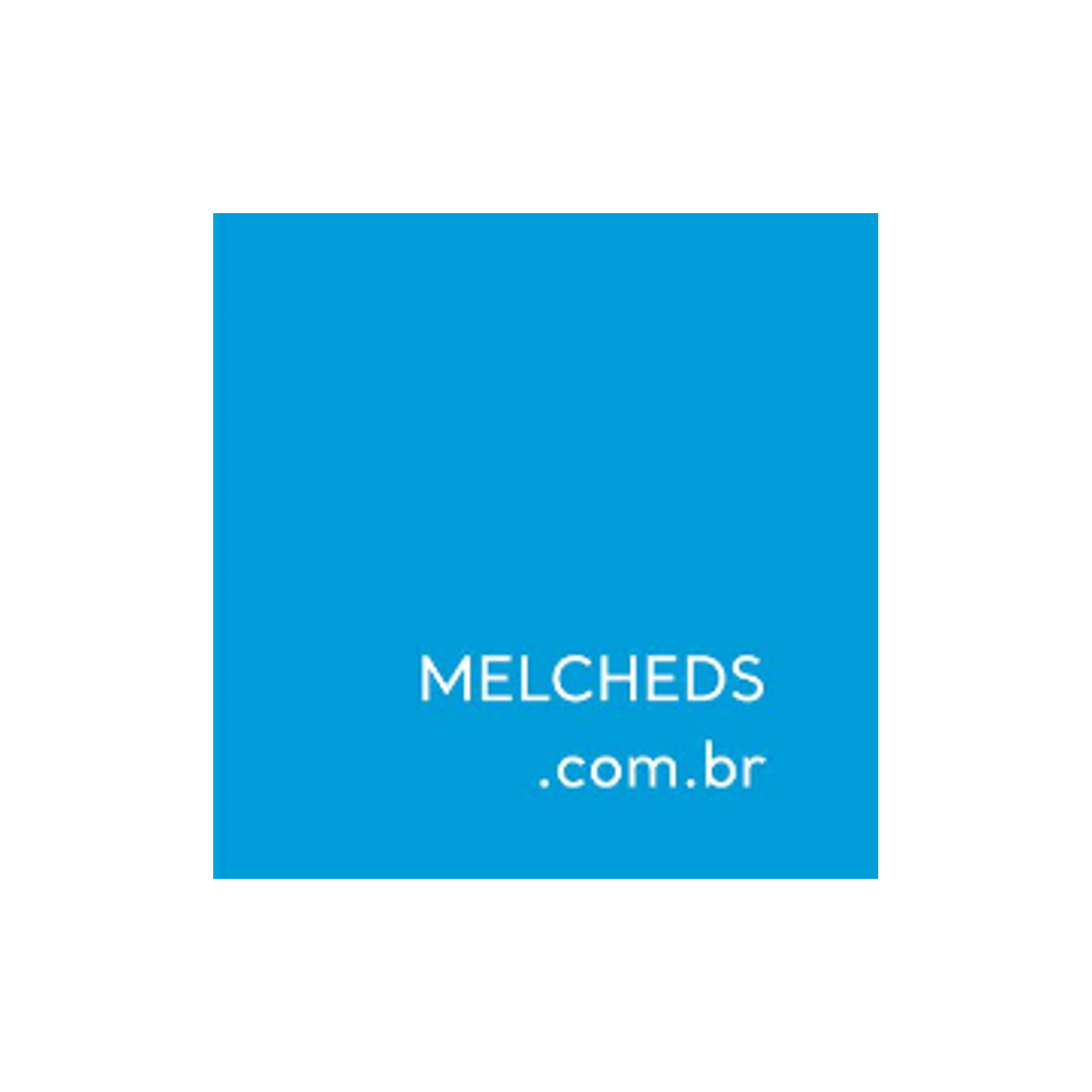 Melcheds - Mello e Rached Advogados