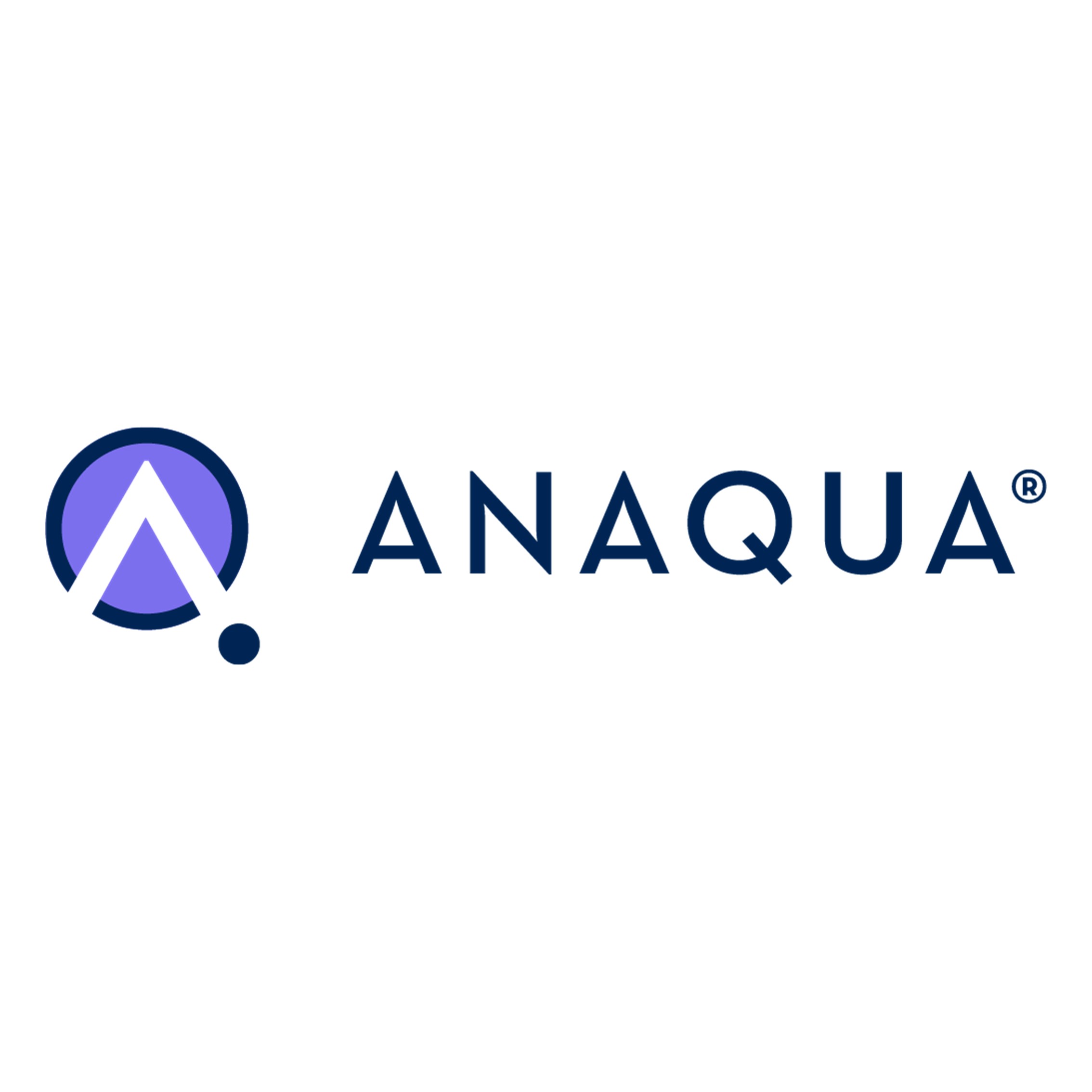 Anaqua