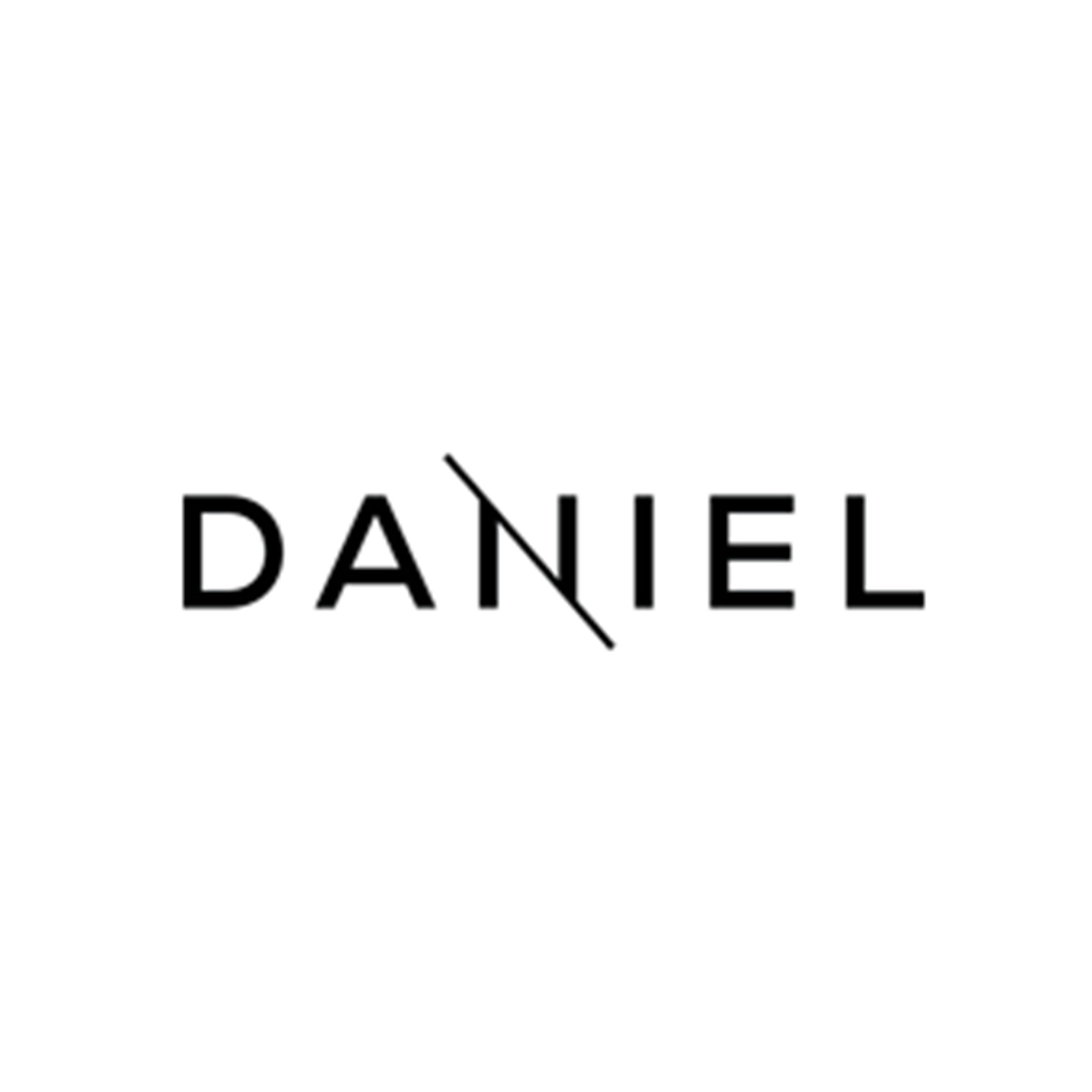 DANIEL LAW