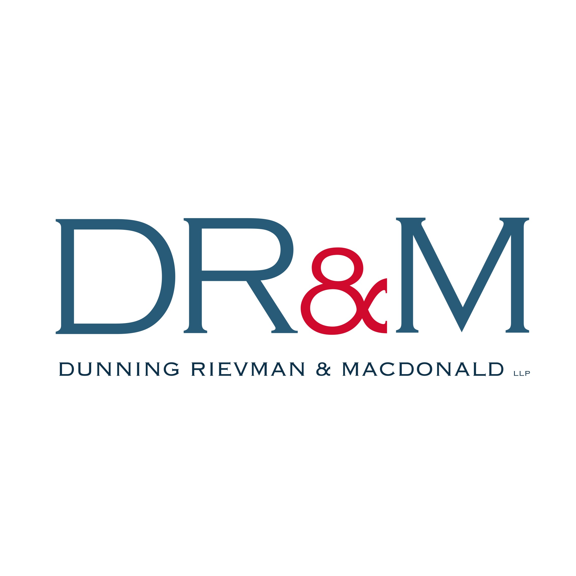 Dunning Rievman & Macdonald