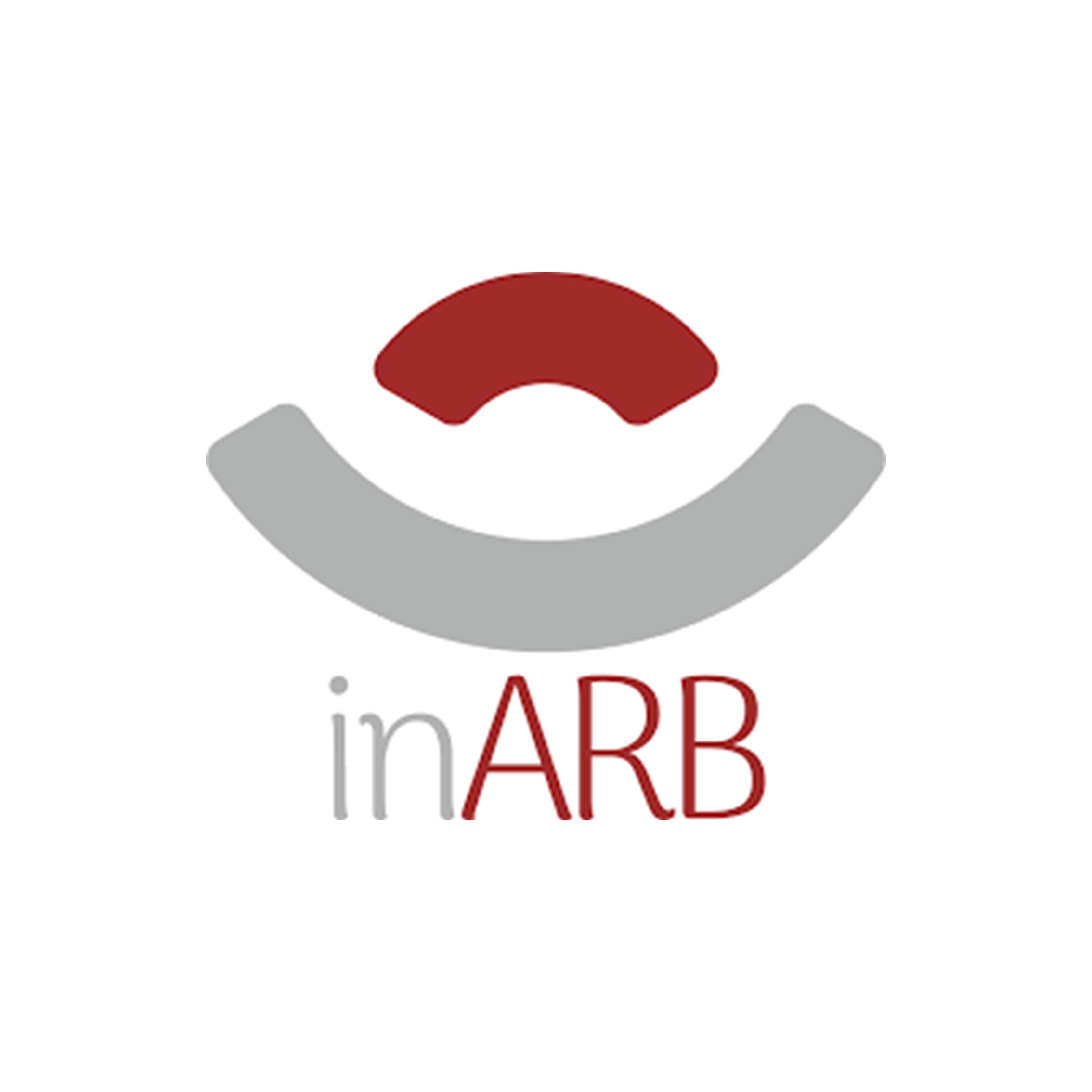 inARB