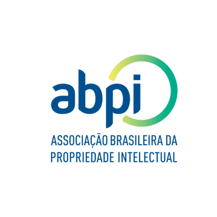 ABPI - Associação Brasileira da Propriedade Intelectual