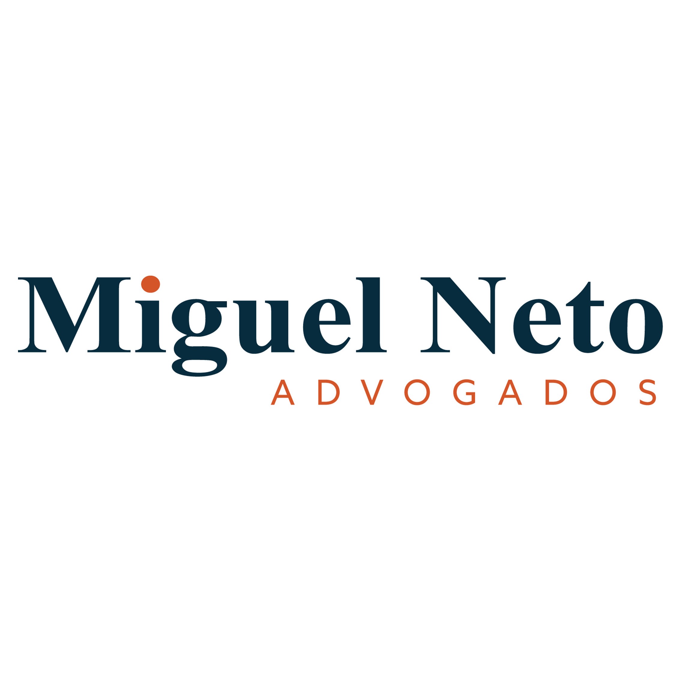 Miguel Neto Advogados
