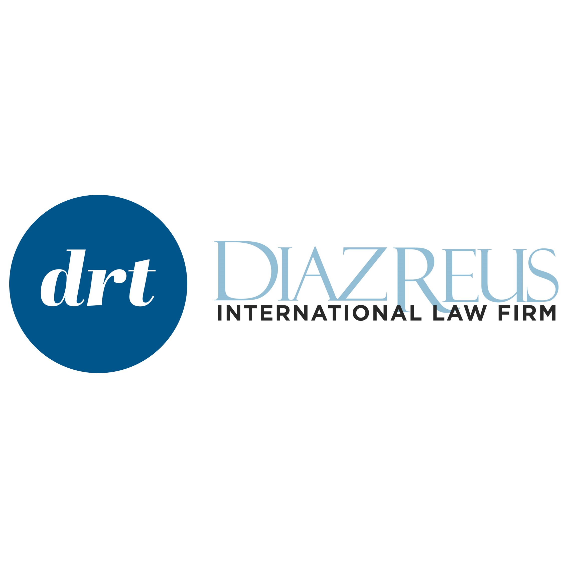 Diaz Reus International Law Firm
