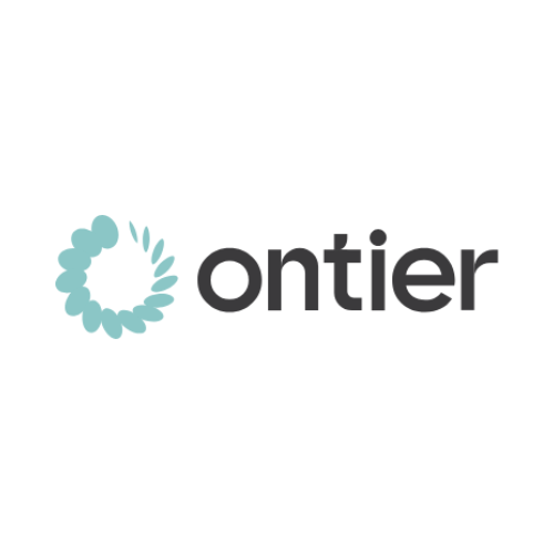 Ontier