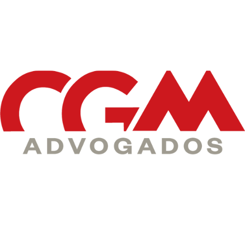 CGM Advogados