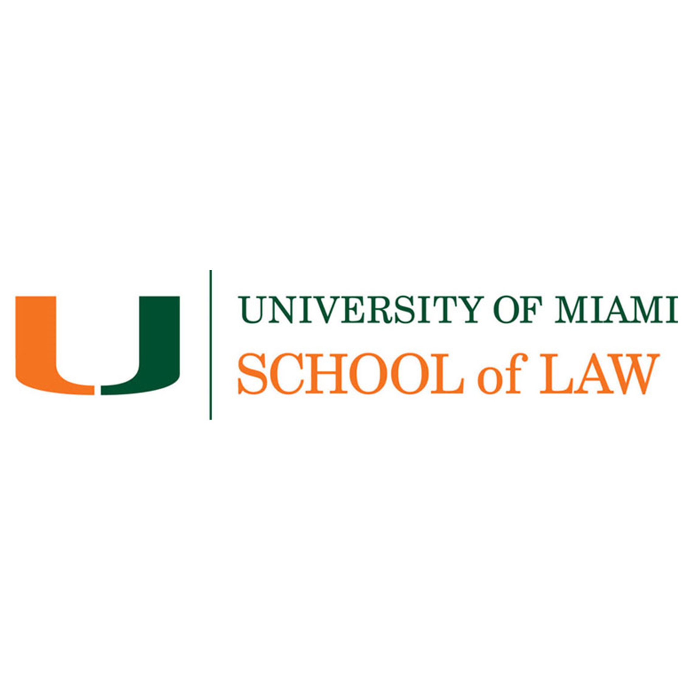 University of Miami School of Law
