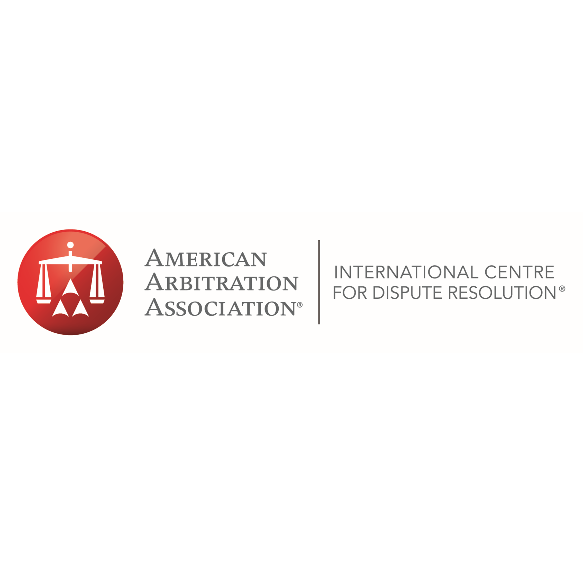 International Centre for Dispute Resolution (ICDR)