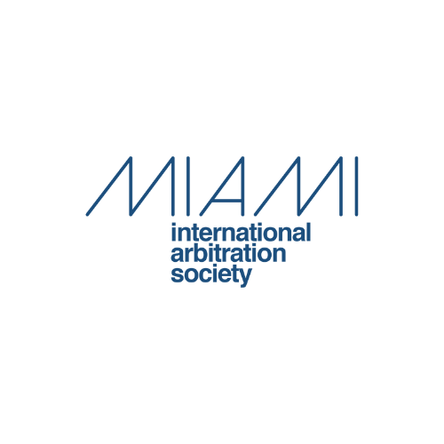 Miami International Arbitration Society