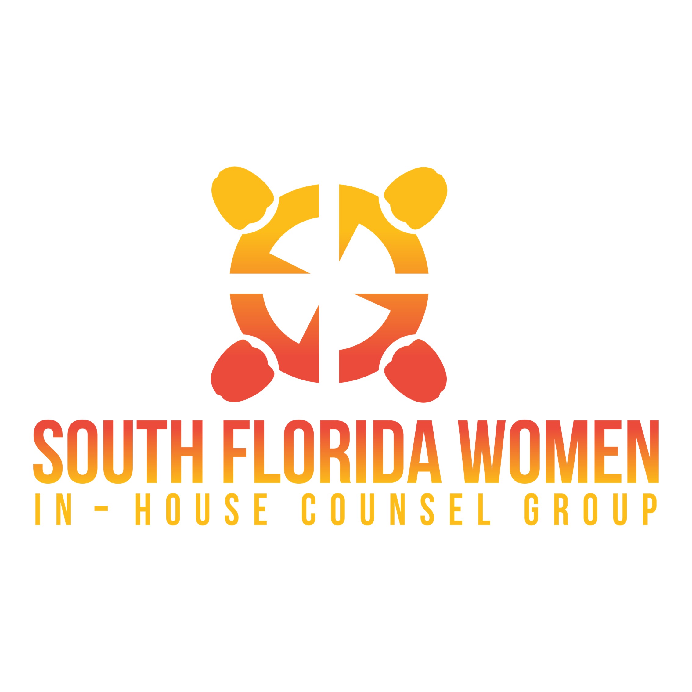 South Florida Women In-House Counsel Group