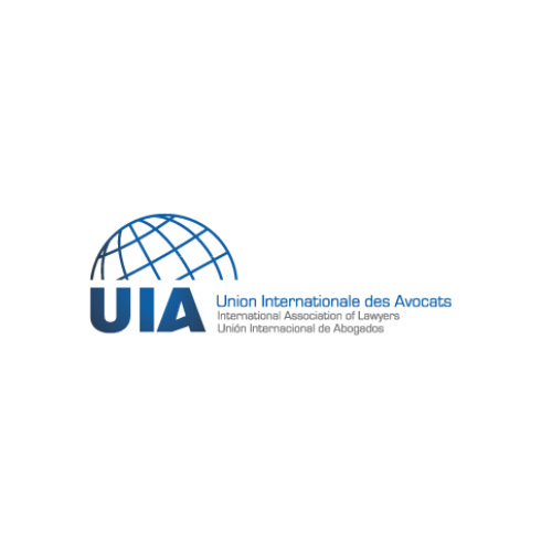 Union Internationale des Avocats