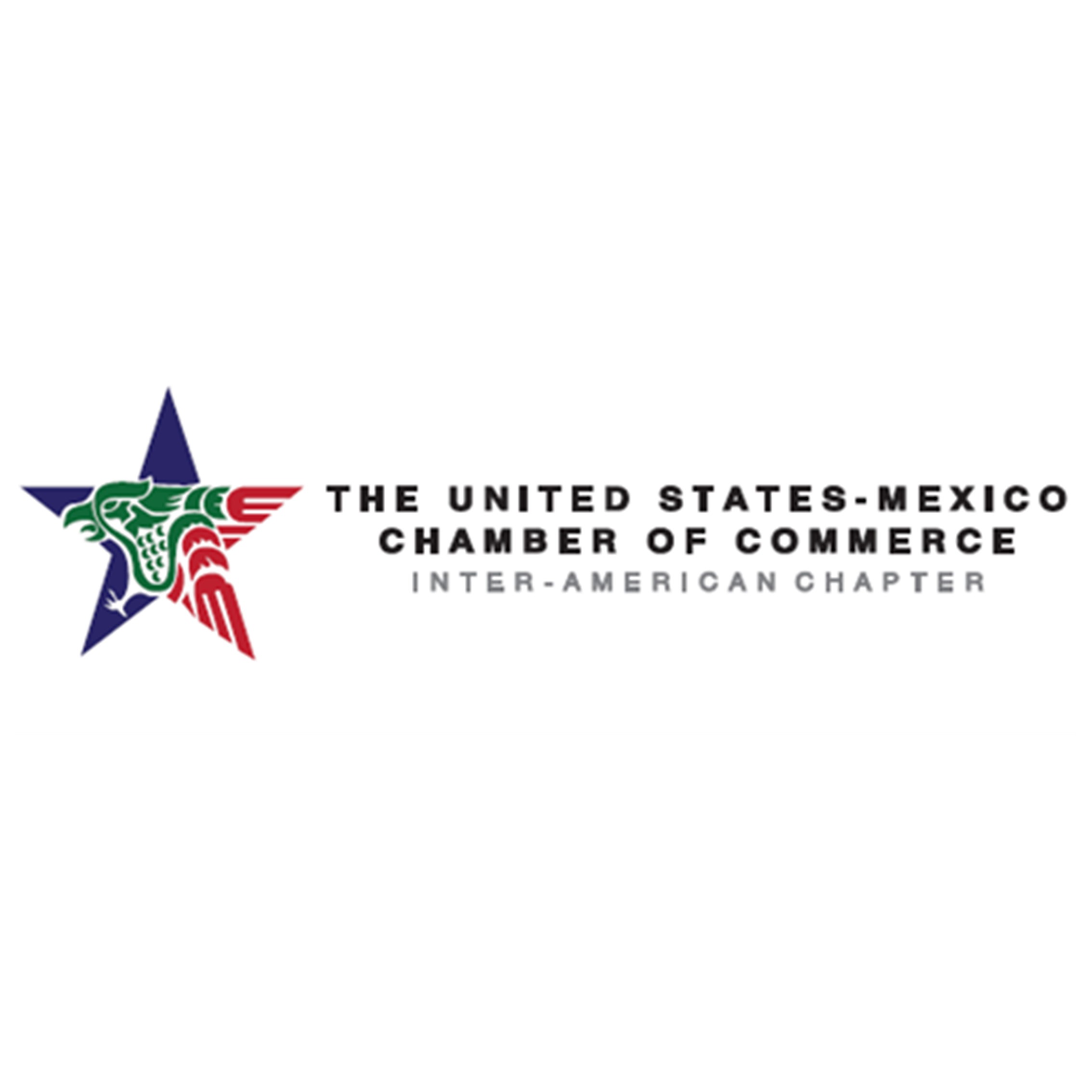 United States-Mexico Chamber of Commerce