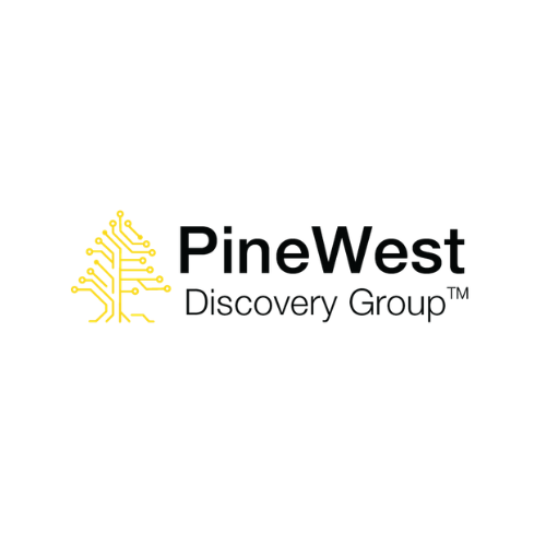PineWest Discovery Group