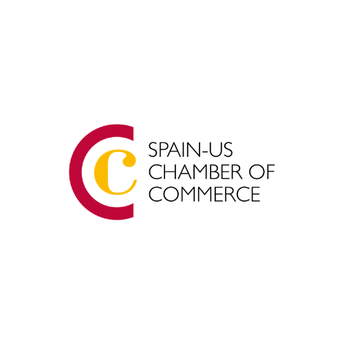 US-Spain Chambers of Commerce