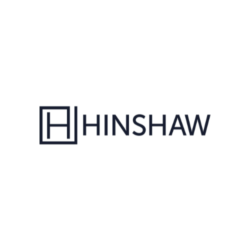 Hinshaw & Culbertson