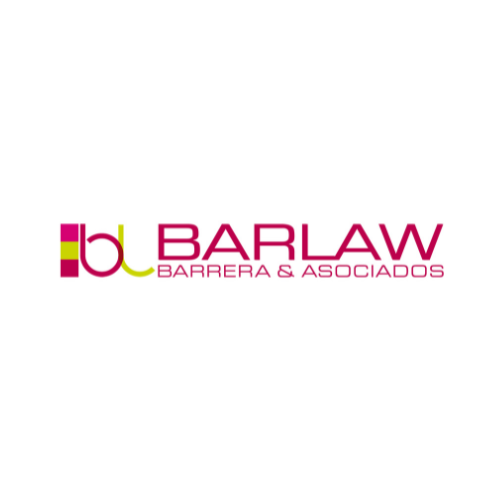 BARLAW - Barrera & Asociados