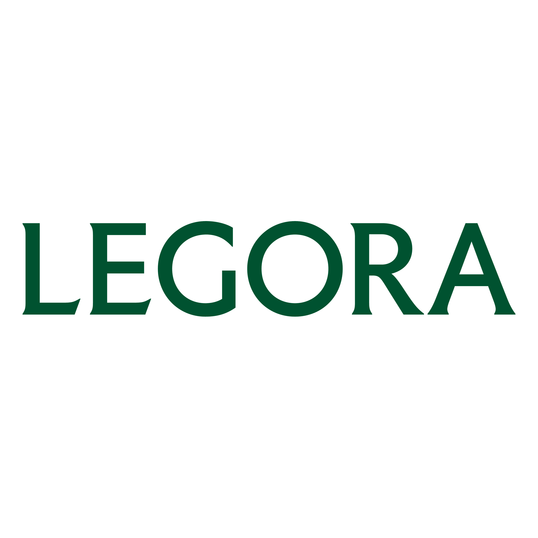 Legora