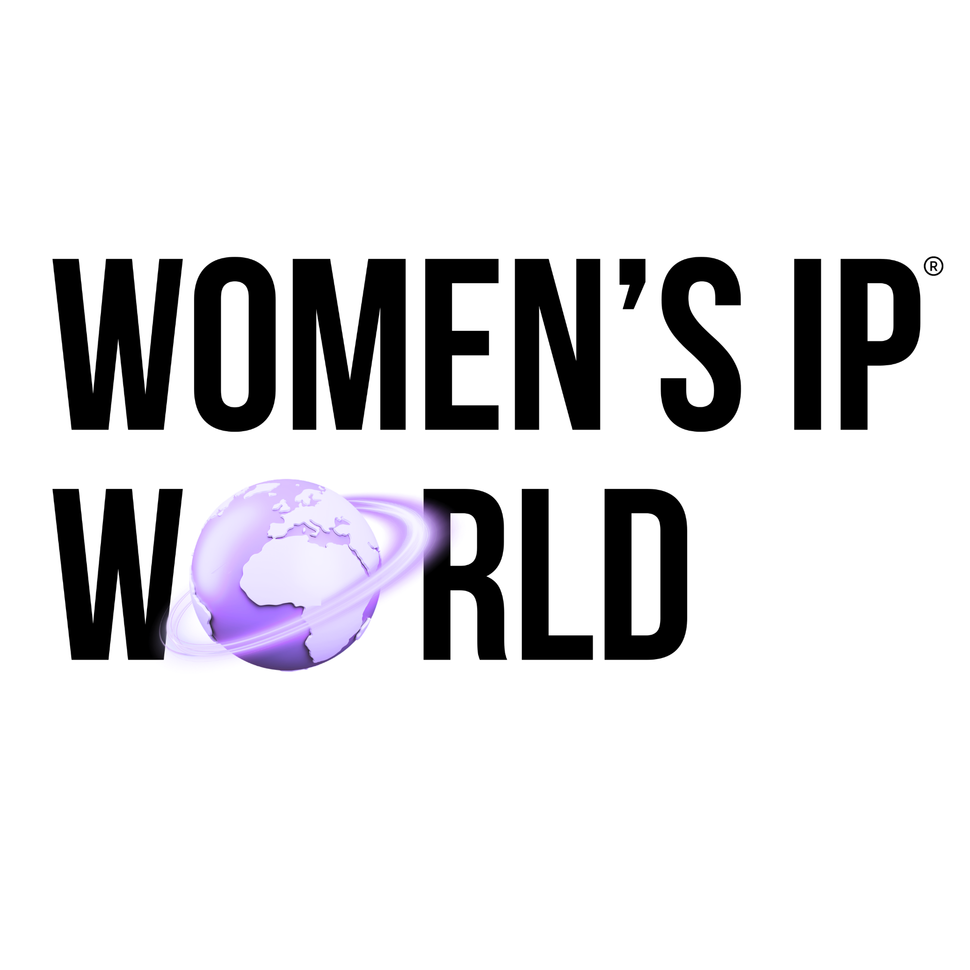 Women's IP World