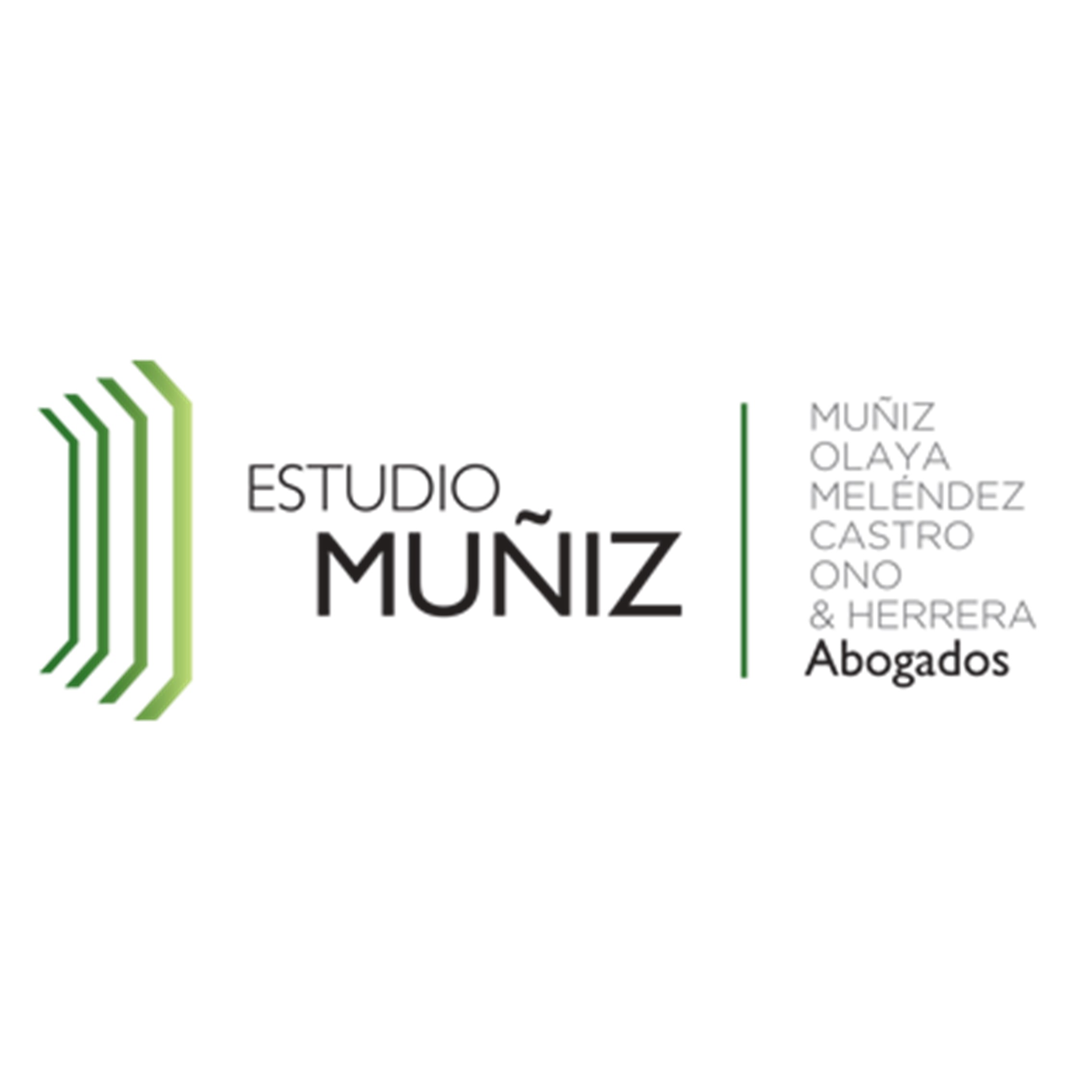 Estudio Muñiz