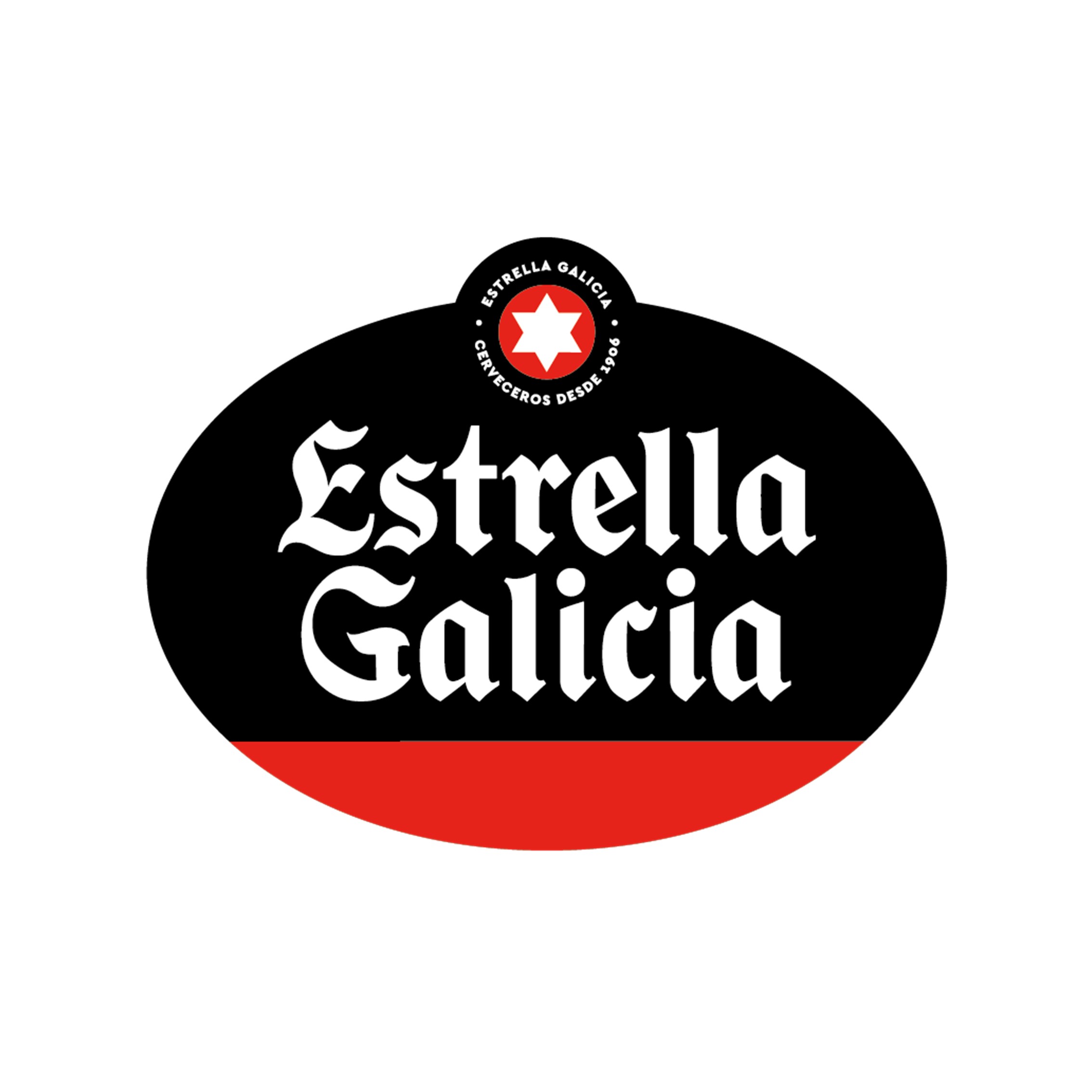 Estrella Galicia