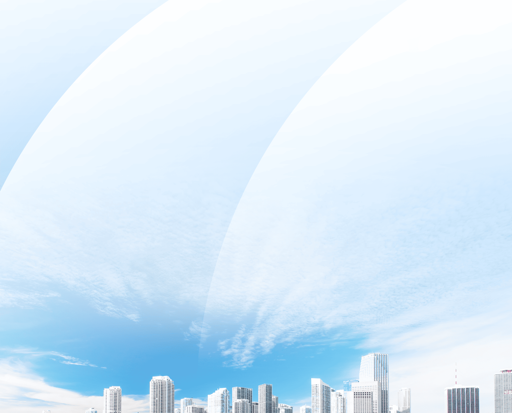 background_slider_2026