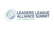 Leaders League Alliance Summit
