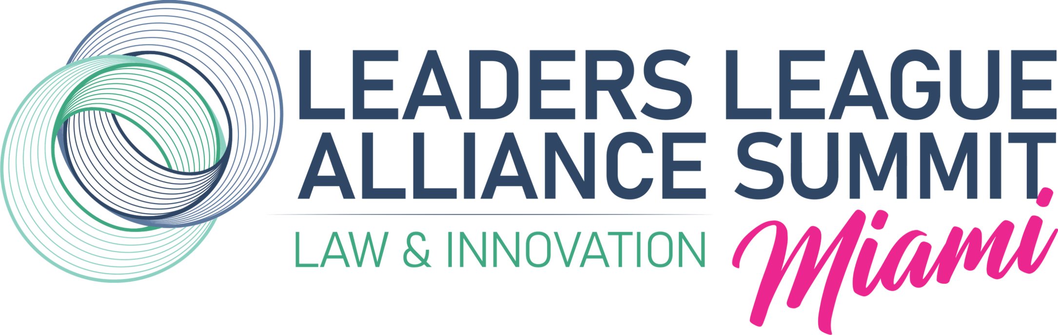 Leaders League Alliance Summit
